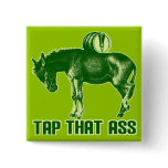 Funny Irish - Tap That Ass