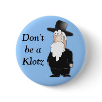 Funny Jewish rabbi - cool cartoon