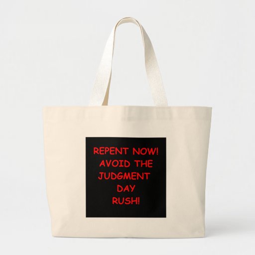 funny joke for you bags