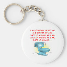 funny joke for you keychains