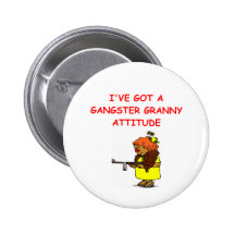 funny joke for you pins