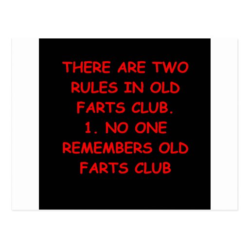 funny joke for you post cards