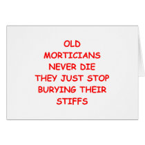 funny jokes for you