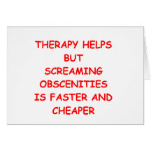 funny jokes for you cards