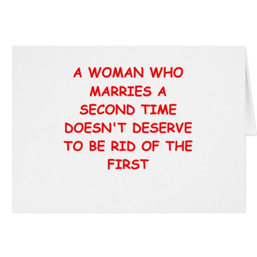 funny jokes for you greeting cards