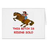 funny jokes for you greeting cards
