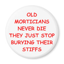 funny jokes for you