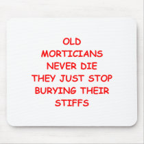 funny jokes for you