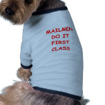 funny jokes for you pet tee