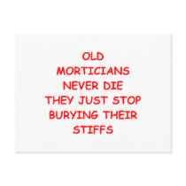 funny jokes for you