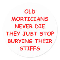 funny jokes for you