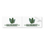 Funny Kale