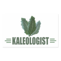 Funny Kale
