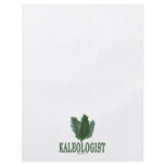 Funny Kale