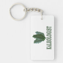Funny Kale