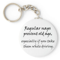Funny keychains bulk discount available gift idea keychains