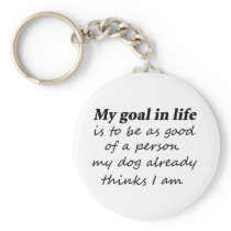Funny keychains unique birthday gifts joke gift
