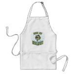 Funny Kiss My  Bass Gift Ideas for Fishermen aprons