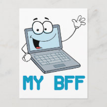 Bff Cartoon Pics