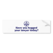 Funny Lawyer