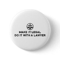 Funny Lawyer
