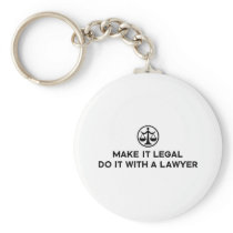 Funny Lawyer