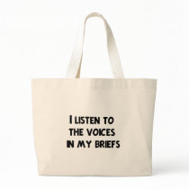 Funny Lawyer T-shirts and Gifts Bags
