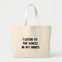 Funny Lawyer T-shirts and Gifts Bags