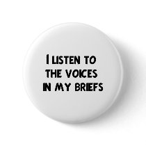 Funny Lawyer T-shirts and Gifts