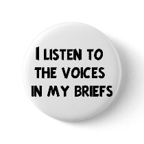 Funny Lawyer T-shirts and Gifts