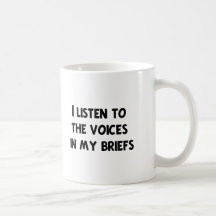 Funny Lawyer T-shirts and Gifts Coffee Mug