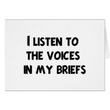 Funny Lawyer T-shirts and Gifts Greeting Cards