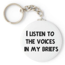 Funny Lawyer T-shirts and Gifts