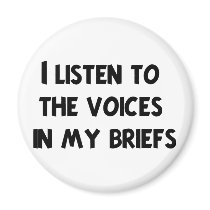 Funny Lawyer T-shirts and Gifts