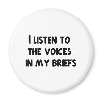 Funny Lawyer T-shirts and Gifts