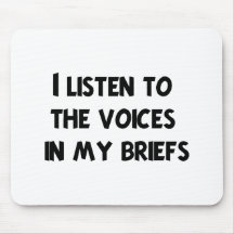 Funny Lawyer T-shirts and Gifts Mousepads