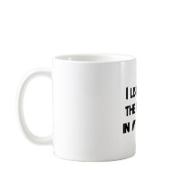 Funny Lawyer T-shirts and Gifts Coffee Mugs