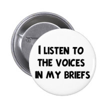 Funny Lawyer T-shirts and Gifts Pin