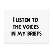 Funny Lawyer T-shirts and Gifts