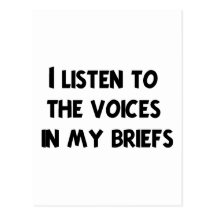 Funny Lawyer T-shirts and Gifts Postcards
