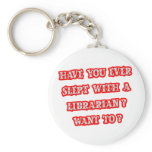 Funny Librarian Pick-Up Line