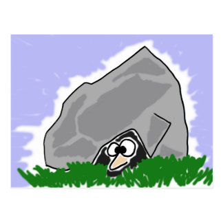 funny_living_under_a_rock_cartoon_postcard-rcc08c35330ec4845b2ee6a3bfbebe808_vgbaq_8byvr_324.jpg