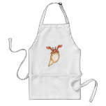 Funny Lobster Aprons