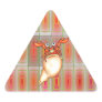 Funny Lobster Stickers