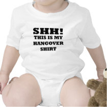 Funny LOL Products