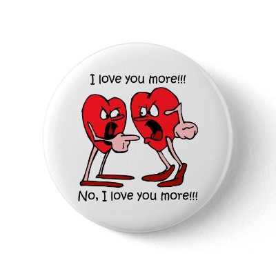 Funny love by funnytshirtsboutique