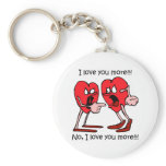 Funny love