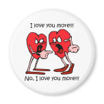 Funny love