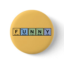 Funny made of Elements