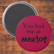 Funny magnets unique birthday gifts joke gift idea